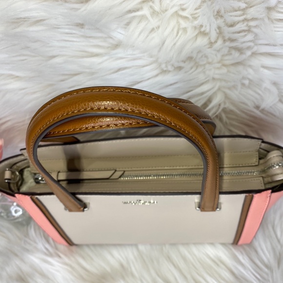 👛 Kate Spade 👛 Geraldine Satchel & Wallet - Picture 5 of 8
